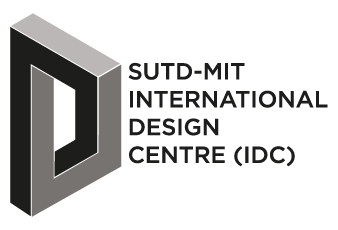 sutd mit idc